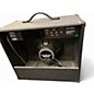 Used Raven RG60 60W 1x12 Guitar Combo Amp