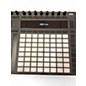 Used Ableton Push 2 MIDI Controller thumbnail