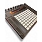 Used Ableton Push 2 MIDI Controller