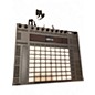 Used Ableton Push 2 MIDI Controller