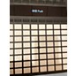 Used Ableton Push 2 MIDI Controller