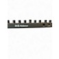 Used Ableton Push 2 MIDI Controller