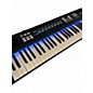 Used Komplete Kontrol S61 thumbnail