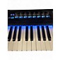 Used Komplete Kontrol S61