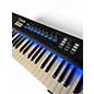 Used Komplete Kontrol S61