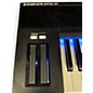 Used Komplete Kontrol S61
