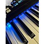Used Komplete Kontrol S61