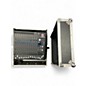 Used Harbinger 2404FX-USB Unpowered Mixer thumbnail