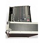 Used Harbinger 2404FX-USB Unpowered Mixer