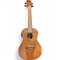 Used Mitchell MU60E Mahogany Ukulele thumbnail