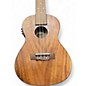 Used Mitchell MU60E Mahogany Ukulele