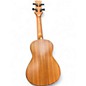 Used Mitchell MU60E Mahogany Ukulele