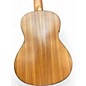 Used Mitchell MU60E Mahogany Ukulele