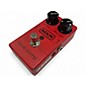 Used MXR M102 Dyna Comp Effect Pedal