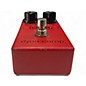 Used MXR M102 Dyna Comp Effect Pedal