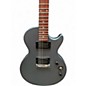 Used Epiphone Les Paul Special I Pelham Blue Solid Body Electric Guitar