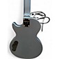 Used Epiphone Les Paul Special I Pelham Blue Solid Body Electric Guitar