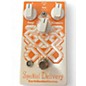 Used EarthQuaker Devices Spatial Delivery Envelope Filter Effect Pedal thumbnail