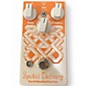 Used EarthQuaker Devices Spatial Delivery Envelope Filter Effect Pedal