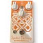 Used EarthQuaker Devices Spatial Delivery Envelope Filter Effect Pedal
