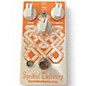 Used EarthQuaker Devices Spatial Delivery Envelope Filter Effect Pedal