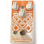 Used EarthQuaker Devices Spatial Delivery Envelope Filter Effect Pedal