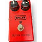 Used MXR M102 Dyna Comp Effect Pedal thumbnail
