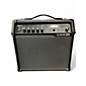 Used Line 6 Spider V 30 Guitar Combo Amp thumbnail