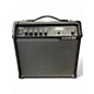 Used Line 6 Spider V 30 Guitar Combo Amp