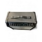 Used Line 6 Spider V 30 Guitar Combo Amp