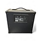 Used Line 6 Spider V 30 Guitar Combo Amp