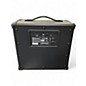 Used Line 6 Spider V 30 Guitar Combo Amp