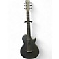 Used Enya NOVA GO SP1 Gray Acoustic Electric Guitar thumbnail