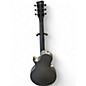 Used Enya NOVA GO SP1 Gray Acoustic Electric Guitar