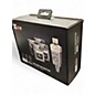 Used Xvive U4R4 In Ear Wireless System thumbnail