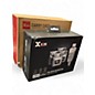 Used Xvive U4R4 In Ear Wireless System