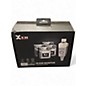 Used Xvive U4R4 In Ear Wireless System