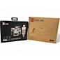 Used Xvive U4R4 In Ear Wireless System