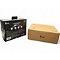 Used Xvive U4R4 In Ear Wireless System