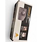 Used Behringer POWERPLAY P2 thumbnail