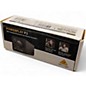 Used Behringer POWERPLAY P2