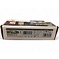 Used Behringer POWERPLAY P2