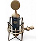 Used Blue Bluebird SL Condenser Microphone