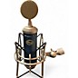 Used Blue Bluebird SL Condenser Microphone
