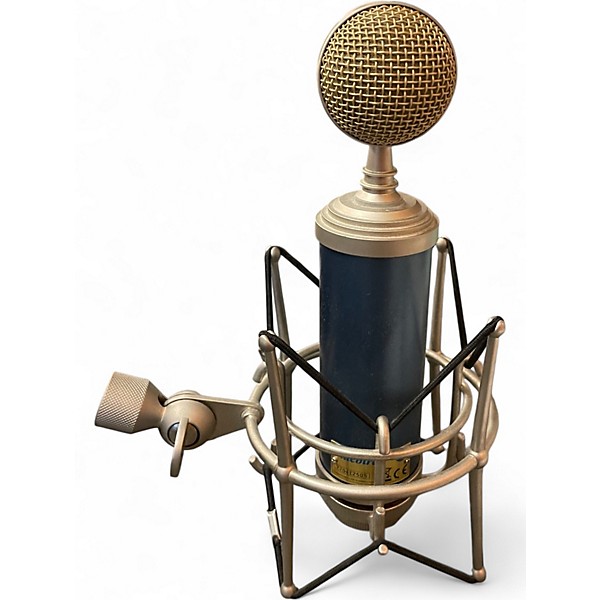 Used Blue Bluebird SL Condenser Microphone