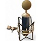 Used Blue Bluebird SL Condenser Microphone