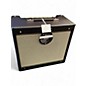 Used Fender Blues Junior IV 15W 1x12 Tube Guitar Combo Amp thumbnail