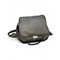 Used New England Dancing Mixer bag filled with treasure thumbnail