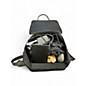 Used New England Dancing Mixer bag filled with treasure