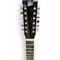 Used Rogue GUITAR Natural 12 String Acoustic Guitar